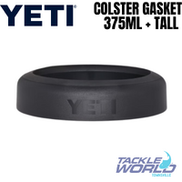 Yeti Colster 2.0  & Tall Gasket