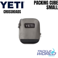 Yeti Crossroads Packing Cubes Small