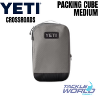 Yeti Crossroads Packing Cubes Medium