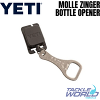 Yeti Molle Zinger Bottle Opener