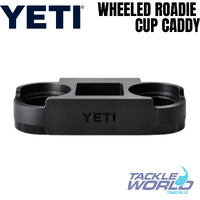 Yeti Roadie Wheeled Cup Caddy