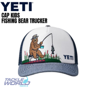 YETI Apparel