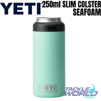 YETI Rambler Bottle, with Straw Cap - CHARTREUSE . 532ml, 18oz