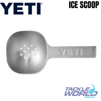 Yeti Ice Scoop
