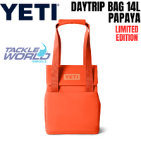 Yeti Daytrip Insulated Bag 14L Papaya