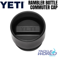 Yeti Rambler Commuter Cap