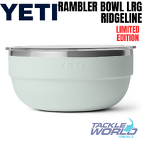 Yeti Rambler Bowl Large Ridgeline