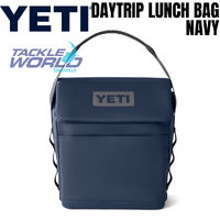 Yeti Daytrip Lunch Bag 6L Navy