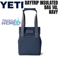 Yeti Daytrip Insulated Bag 14L Navy