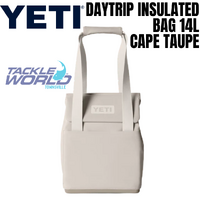 Yeti Daytrip Insulated Bag 14L Cape Taupe