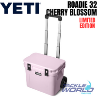 Yeti Roadie 32 Cherry Blossom