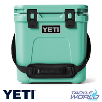 Yeti Roadie 24 2.0 Seafoam