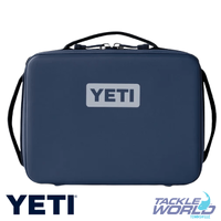 Yeti Daytrip Lunch Box 5L Classic Navy