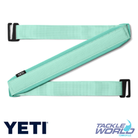 Yeti Daytrip Shoulder Strap Seafoam