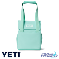 Yeti Daytrip Insulated Bag 14L Seafoam