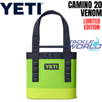 Yeti Camino 20 Carryall Venom