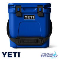 Yeti Roadie 24 2.0 Royal Blue