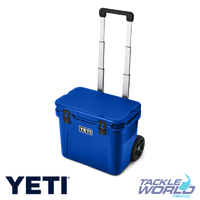 Yeti Roadie 32 Royal Blue