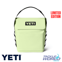 Yeti Daytrip Lunch Bag 6L Grasshopper