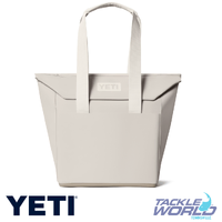 Yeti Daytrip Insulated Tote 20L Cape Taupe