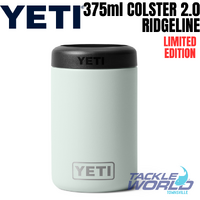 Yeti Colster 375ml 2.0 Ridgeline
