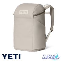 Yeti Daytrip Backpack 20L Cape Taupe