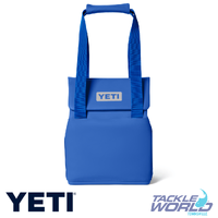 Yeti Daytrip Insulated Bag 14L Royal Blue
