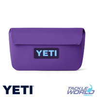 Yeti Sidekick Dry 1L Pace Purple