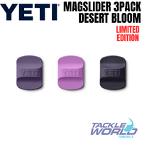Yeti Magslider Replacement Pack Desert Bloom