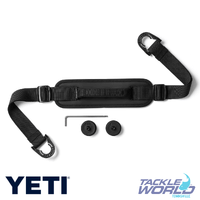 Roadie 8 Double Duty Strap