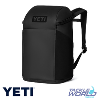 Yeti Daytrip Backpack 20L Black