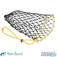 Rob Allen Burley Bag