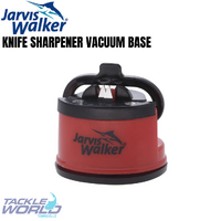 Jarvis Walker Knife Sharpener Vacuum Base