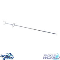 Jarvis Walker Rod Spike Galvanised