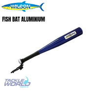 Wilson Fish Bat Aluminium
