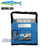 Wilson Wading Bag