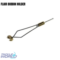 Flair Bobbin Holder