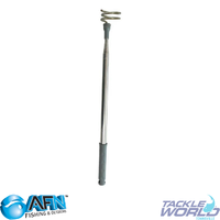AFN Telescopic Lure Retriever