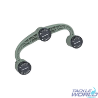 SeaPro FG Knot Tying Tool