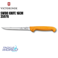 Swibo knife 16cm 35976