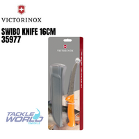 Swibo knife 16cm 35977