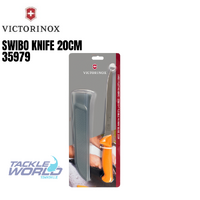 Swibo knife 20cm 35979