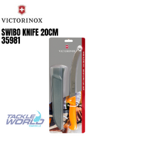 Swibo knife 20cm 35981