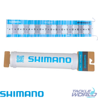 Shimano Brag Mat 1.5m