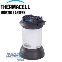Thermacell Bristol Lantern