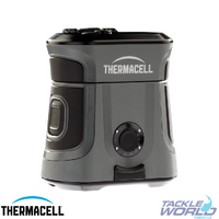 Thermacell Rugged Repeller USB Recharge