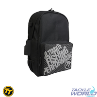 TT Everyday Tackle Backpack