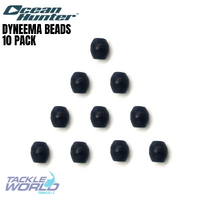 Ocean Hunter Dyneema Beads 10pack