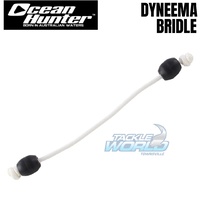 Ocean Hunter Dyneema Bridle Single
