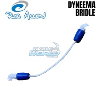Rob Allen Dyneema Bridle Single